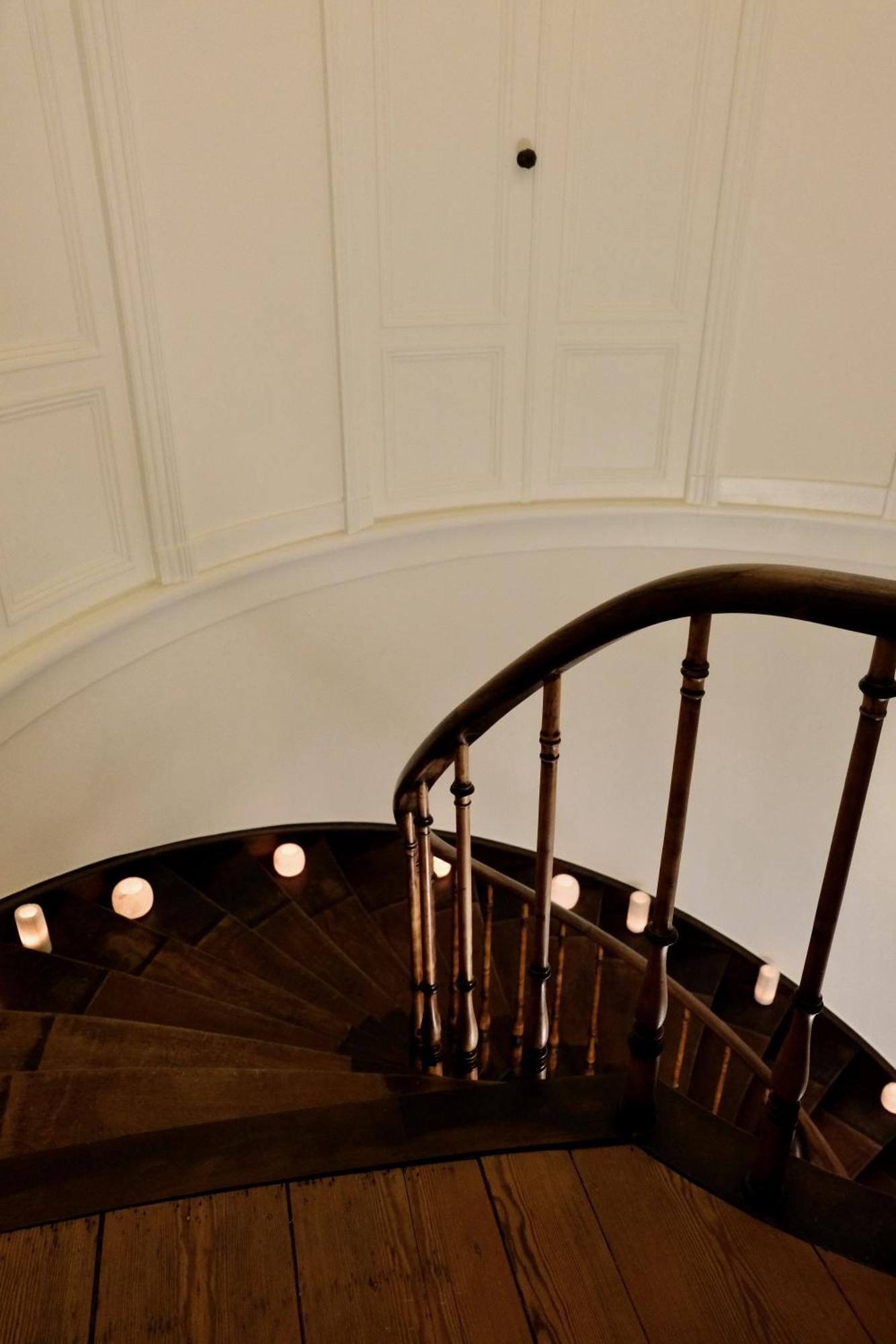 Luxuryapartmentsoulforcity Gent Dış mekan fotoğraf
